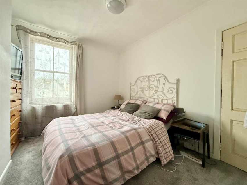 Images for Stroud Road, Gloucester