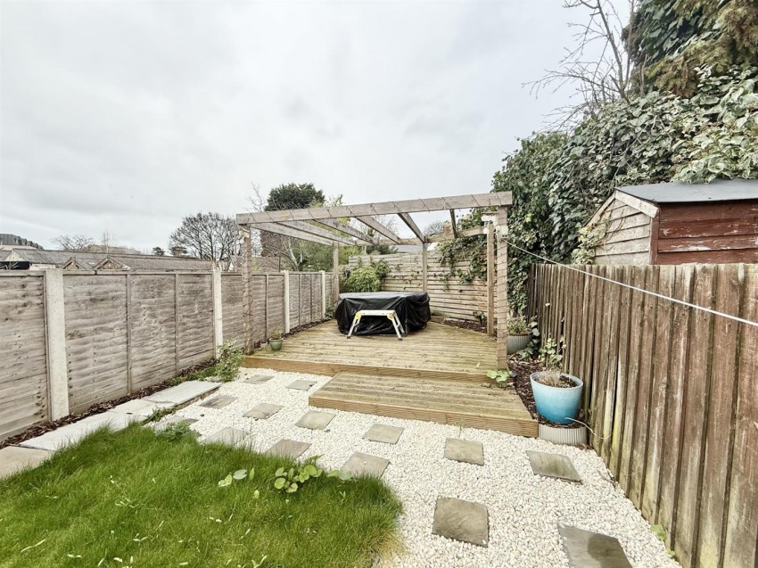 Images for Stroud Road, Gloucester