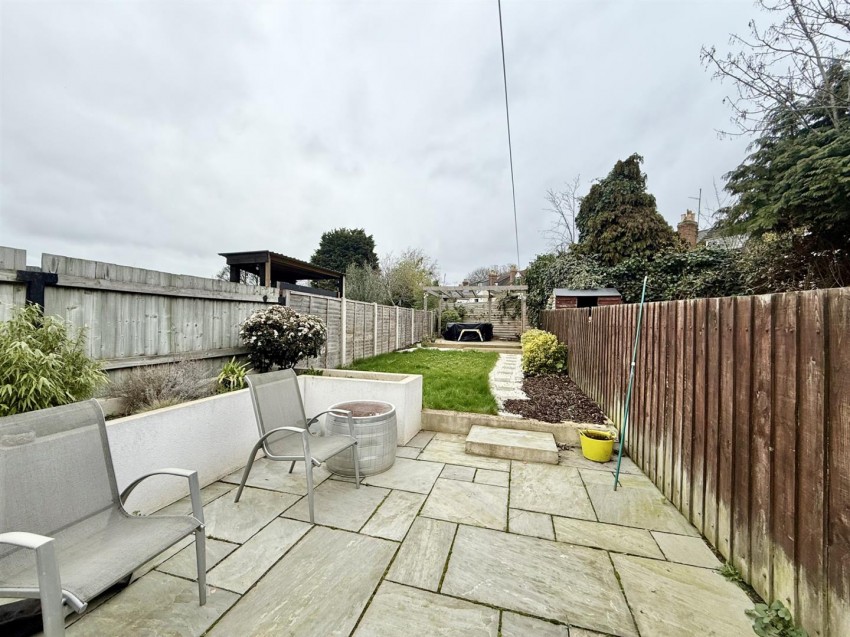 Images for Stroud Road, Gloucester