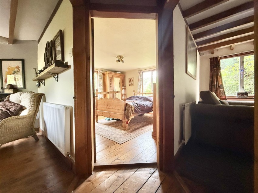 Images for Gloucester Road, Upleadon, Newent