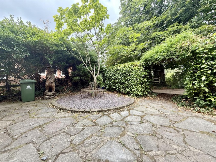 Images for Gloucester Road, Upleadon, Newent