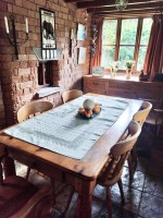 Images for Gloucester Road, Upleadon, Newent