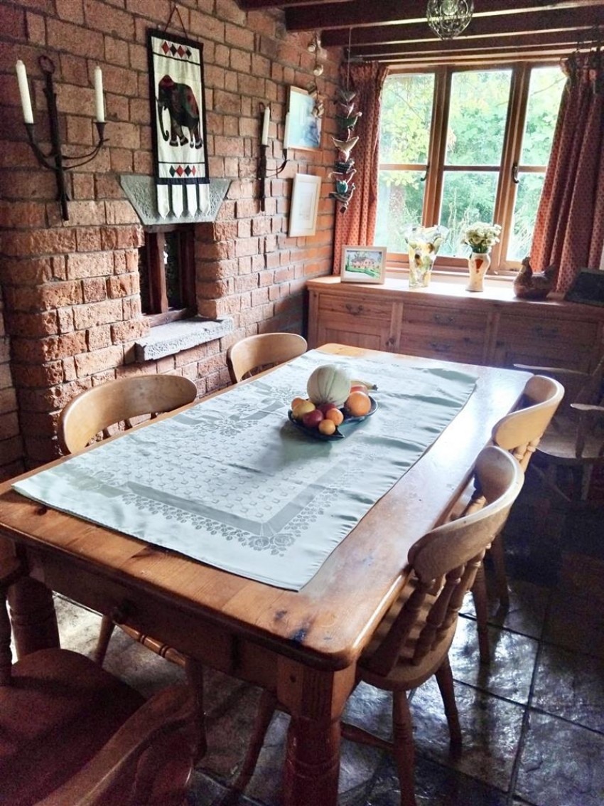 Images for Gloucester Road, Upleadon, Newent