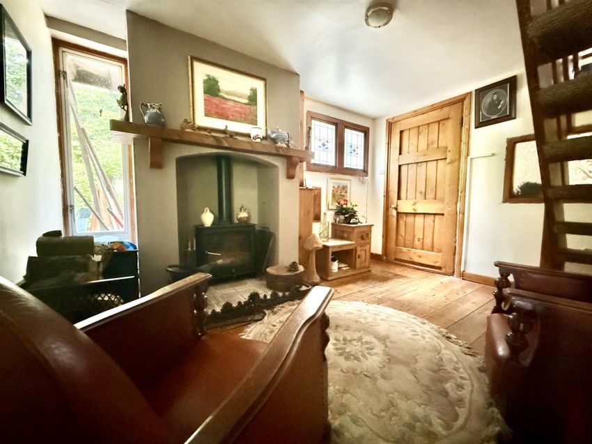 Images for Gloucester Road, Upleadon, Newent