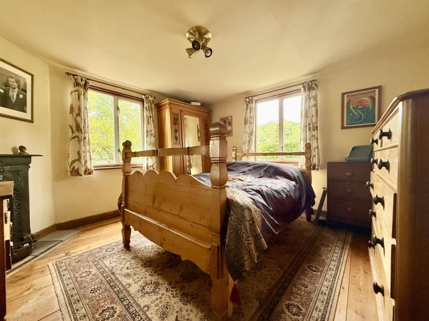 Images for Gloucester Road, Upleadon, Newent