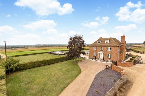 View Full Details for Larkhay Road, Hucclecote, Gloucester
