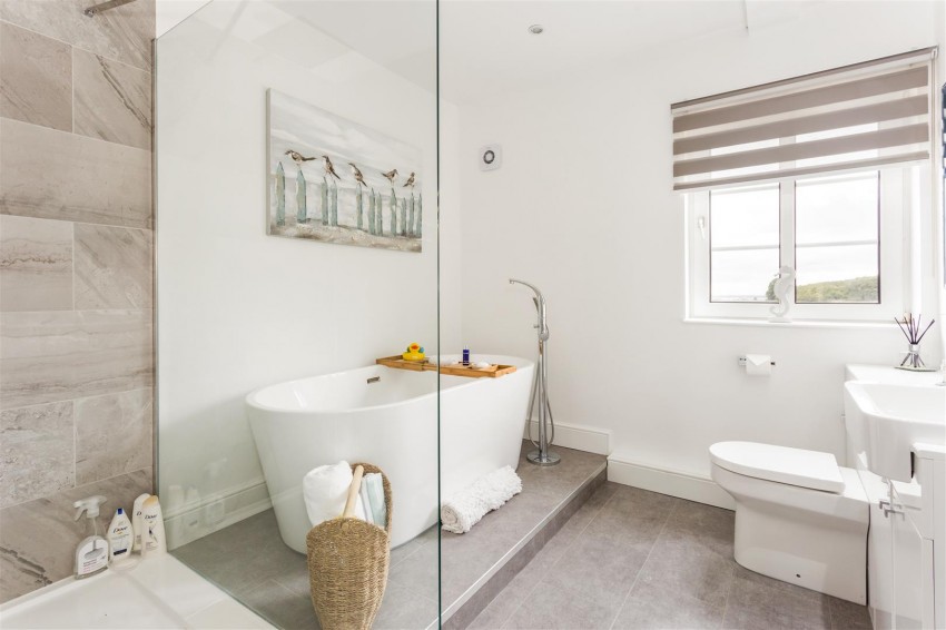 Images for Larkhay Road, Hucclecote, Gloucester