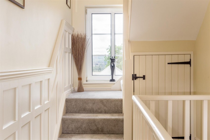 Images for Larkhay Road, Hucclecote, Gloucester