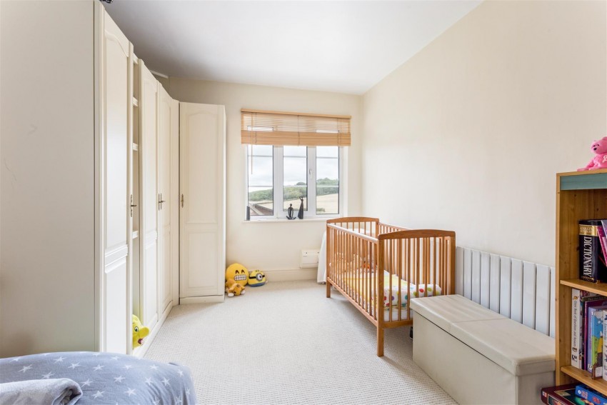 Images for Larkhay Road, Hucclecote, Gloucester