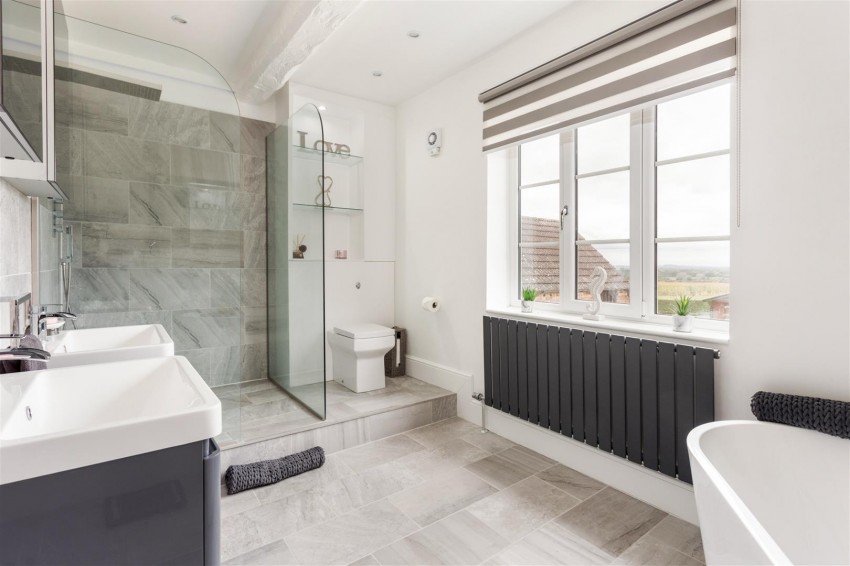 Images for Larkhay Road, Hucclecote, Gloucester