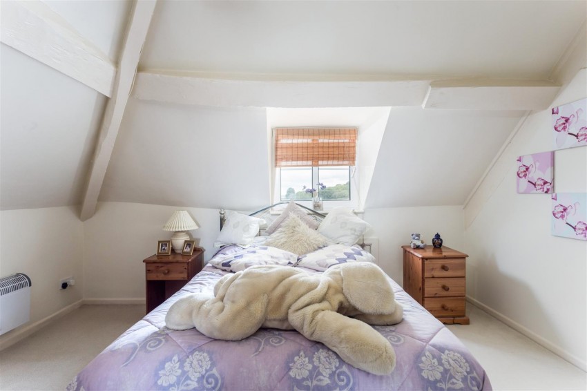 Images for Larkhay Road, Hucclecote, Gloucester