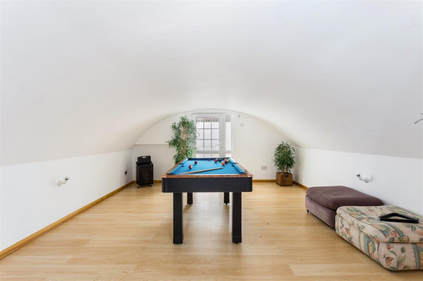 Images for Larkhay Road, Hucclecote, Gloucester