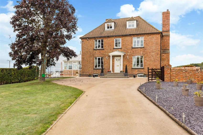 Images for Larkhay Road, Hucclecote, Gloucester