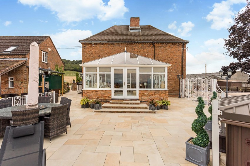 Images for Larkhay Road, Hucclecote, Gloucester