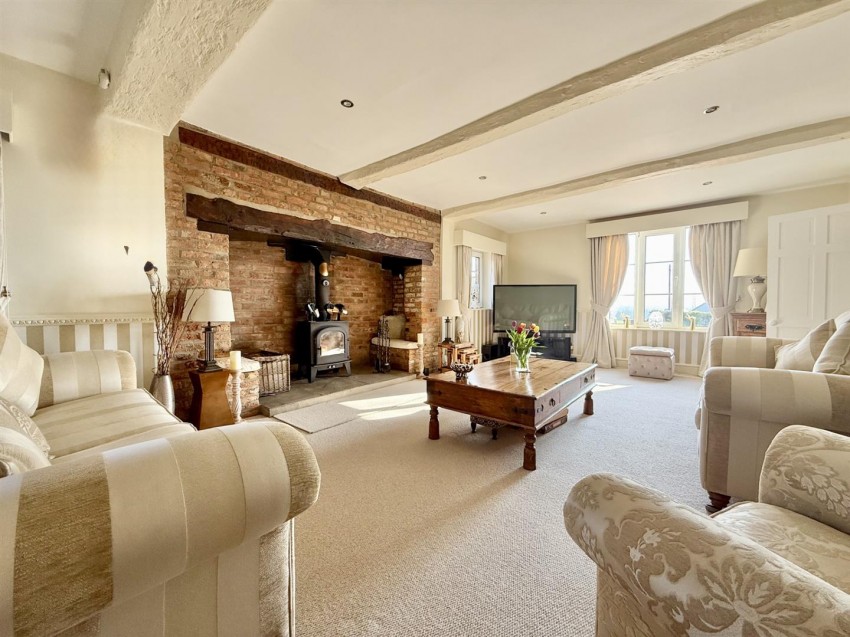 Images for Larkhay Road, Hucclecote, Gloucester