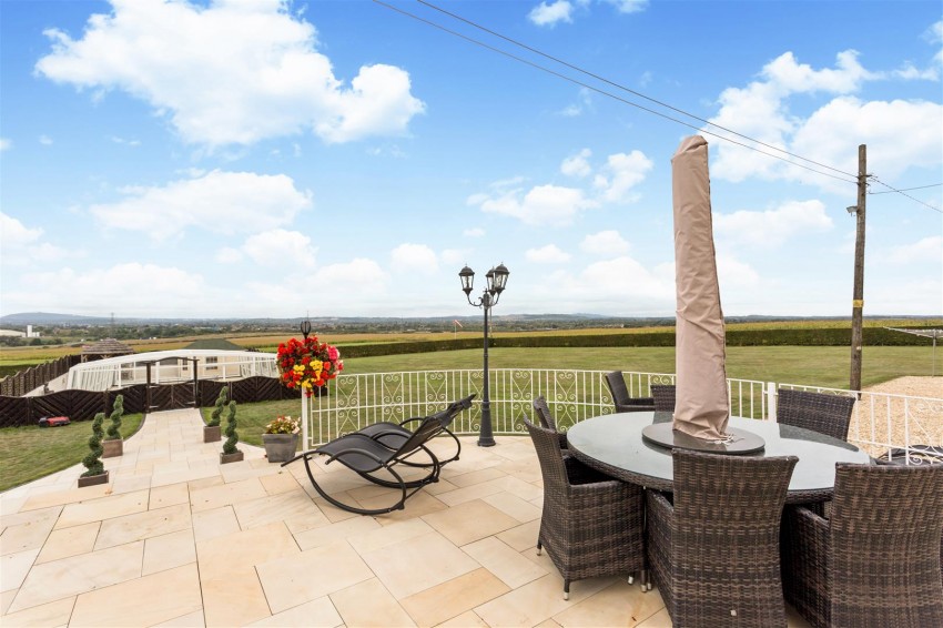 Images for Larkhay Road, Hucclecote, Gloucester