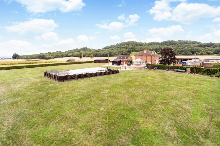 Images for Larkhay Road, Hucclecote, Gloucester