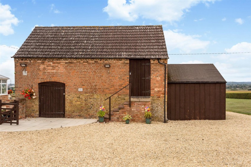 Images for Larkhay Road, Hucclecote, Gloucester