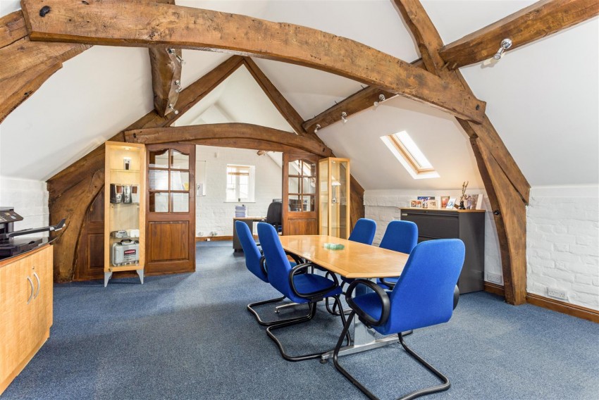 Images for Larkhay Road, Hucclecote, Gloucester