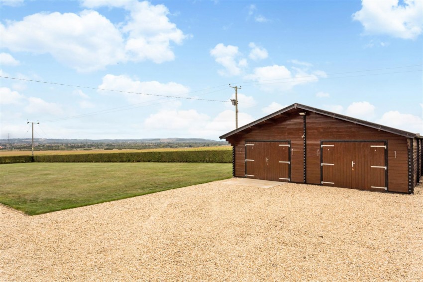 Images for Larkhay Road, Hucclecote, Gloucester