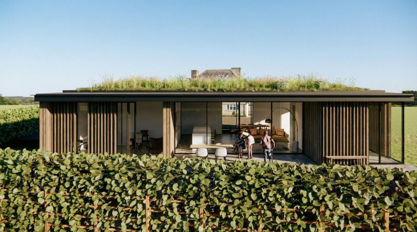 Images for Larkhay Road, Hucclecote, Gloucester