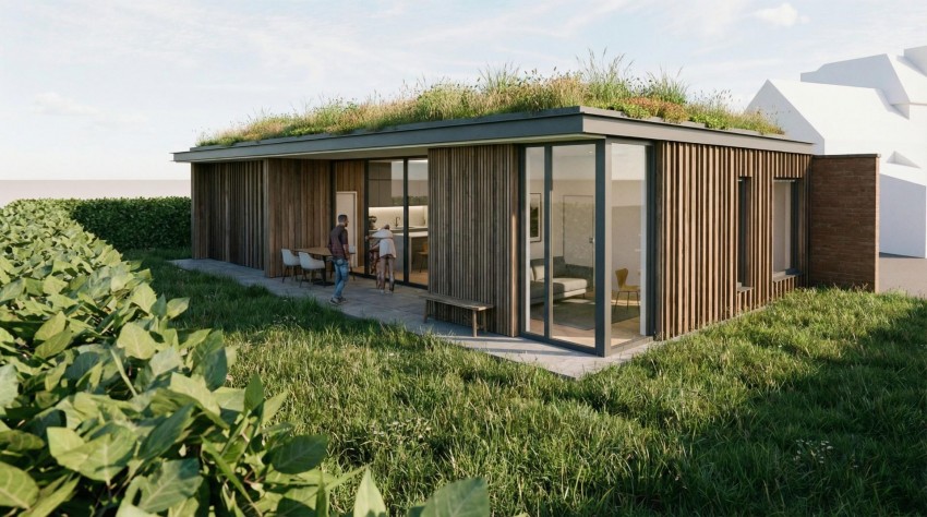 Images for Larkhay Road, Hucclecote, Gloucester