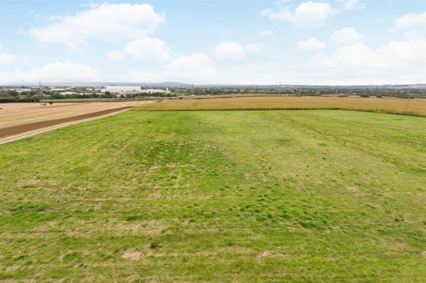 Images for Larkhay Road, Hucclecote, Gloucester