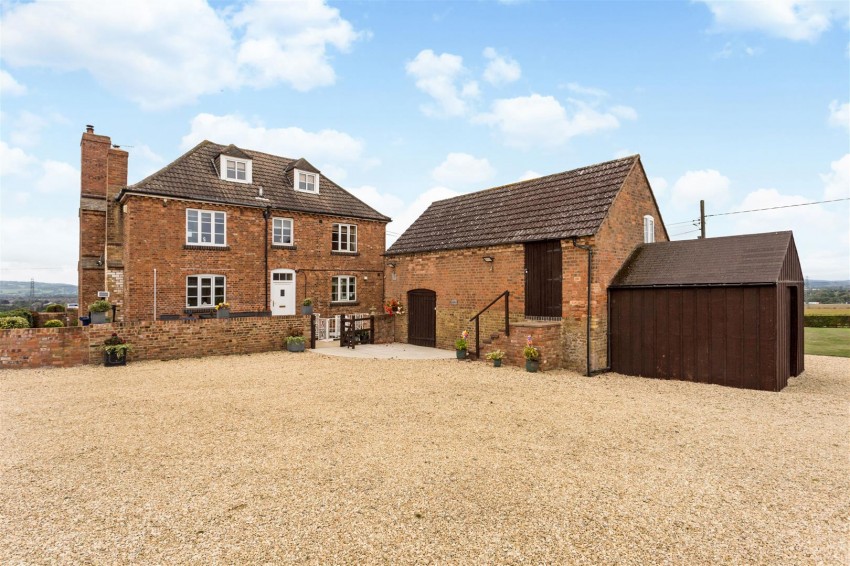 Images for Larkhay Road, Hucclecote, Gloucester