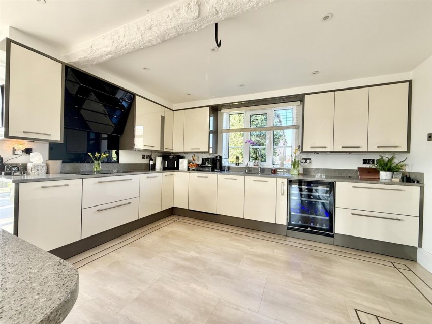 Images for Larkhay Road, Hucclecote, Gloucester