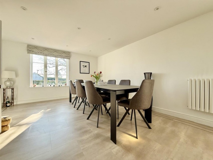 Images for Larkhay Road, Hucclecote, Gloucester