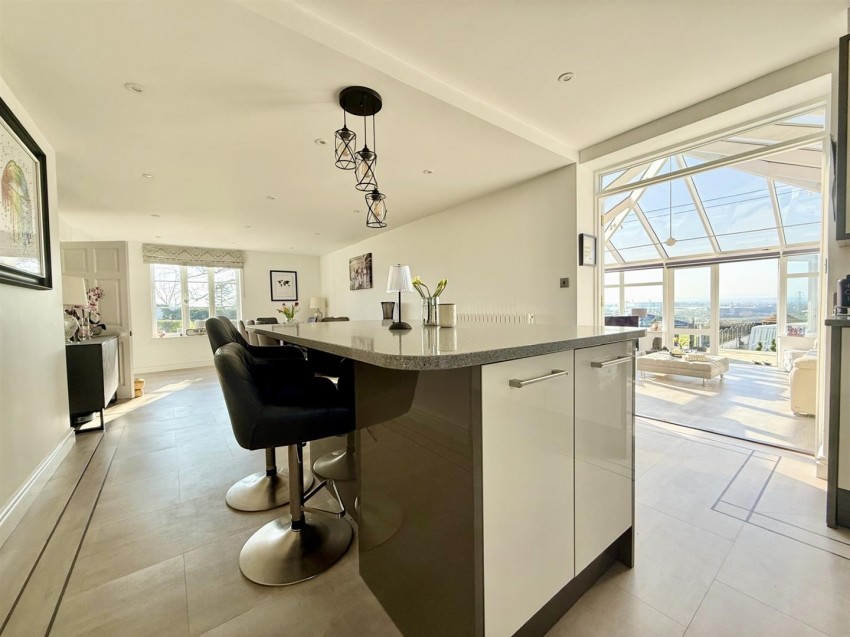 Images for Larkhay Road, Hucclecote, Gloucester