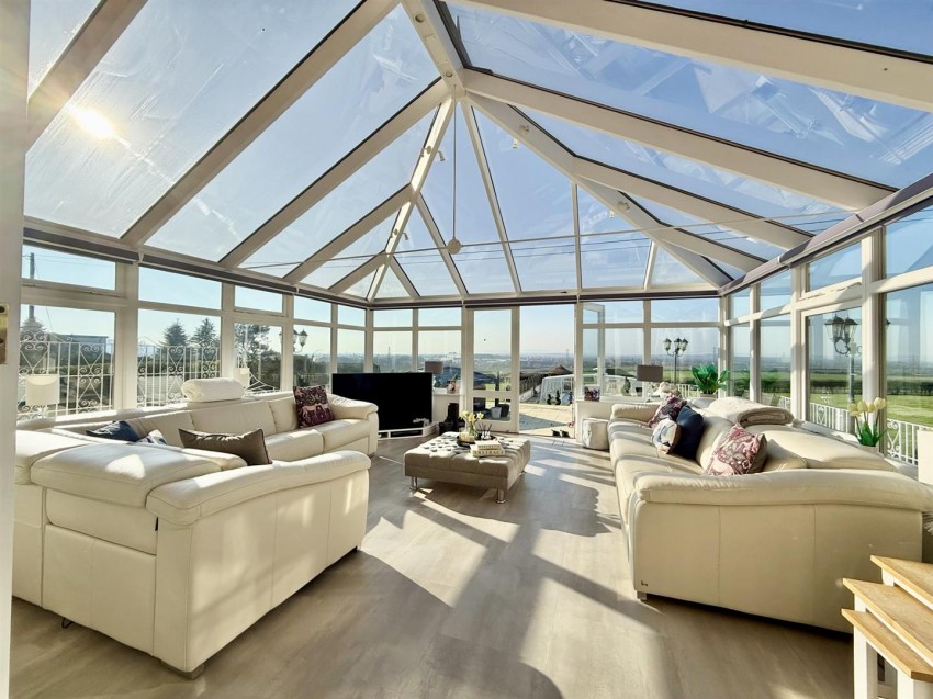 Images for Larkhay Road, Hucclecote, Gloucester