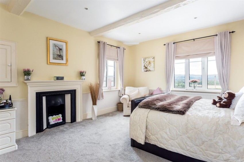 Images for Larkhay Road, Hucclecote, Gloucester