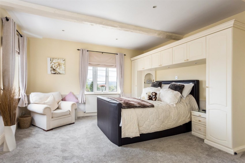 Images for Larkhay Road, Hucclecote, Gloucester