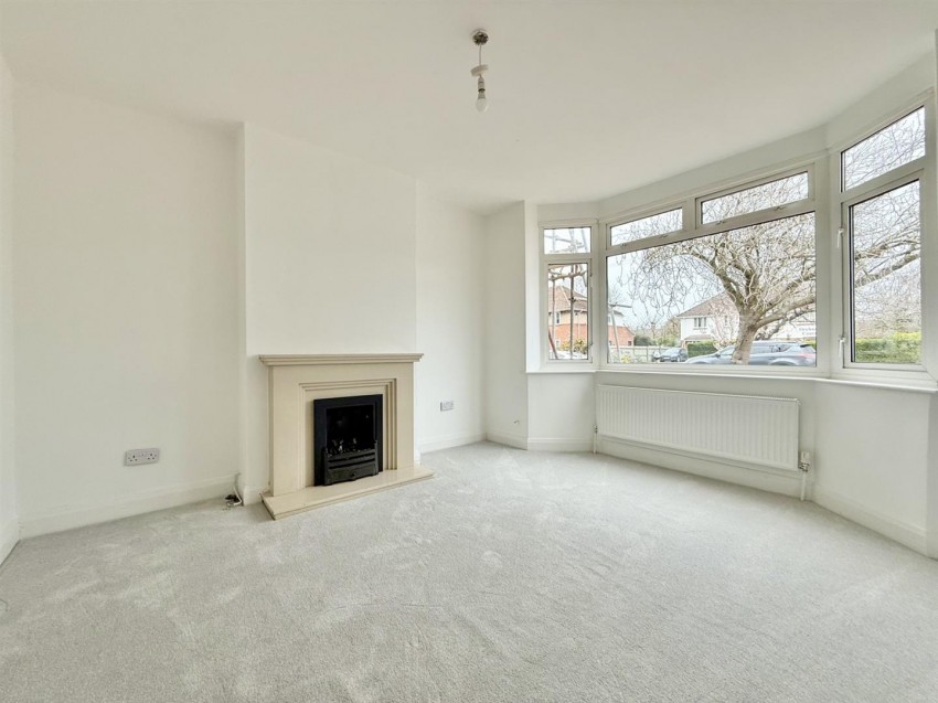 Images for Orchard Avenue, Cheltenham