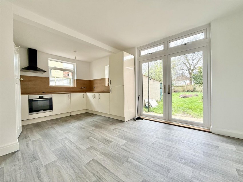 Images for Orchard Avenue, Cheltenham