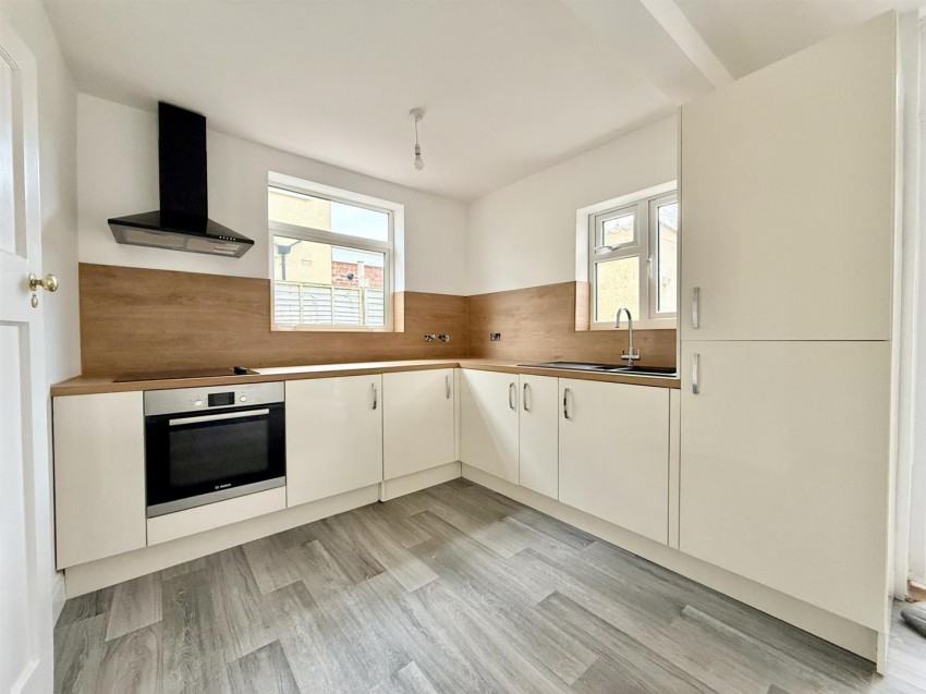 Images for Orchard Avenue, Cheltenham