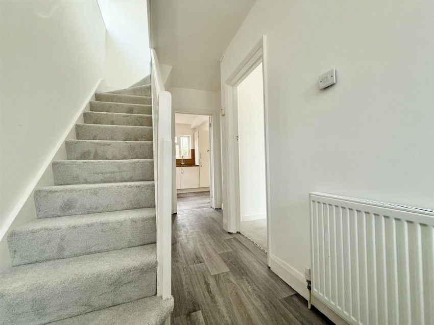 Images for Orchard Avenue, Cheltenham