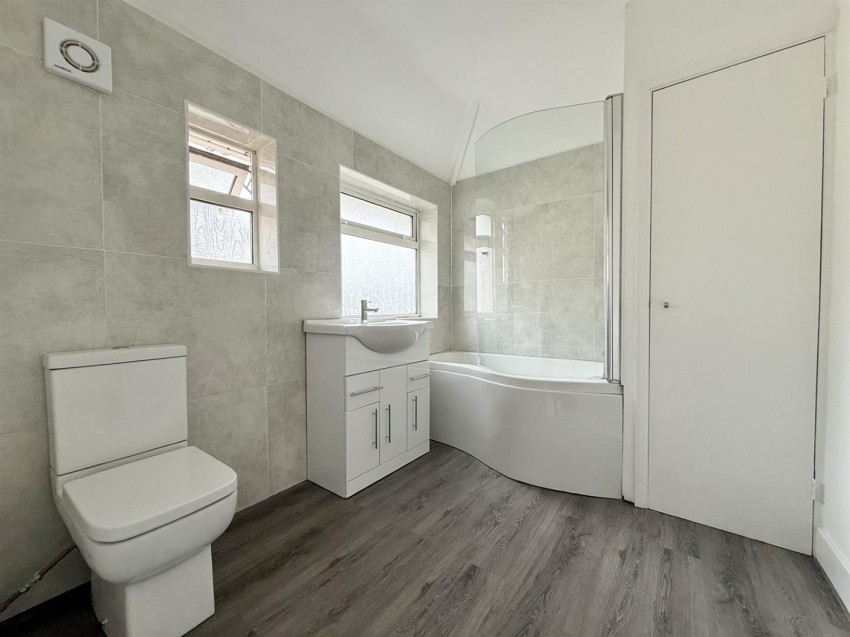 Images for Orchard Avenue, Cheltenham