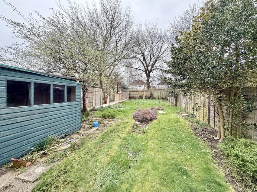 Images for Orchard Avenue, Cheltenham