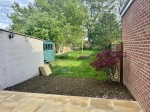 Images for Orchard Avenue, Cheltenham
