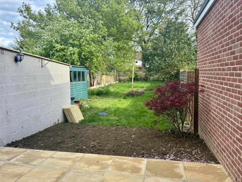 Images for Orchard Avenue, Cheltenham
