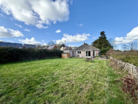 View Full Details for Church Road, Longhope