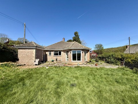 View Full Details for Church Road, Longhope