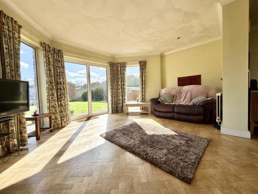 Images for Church Road, Longhope