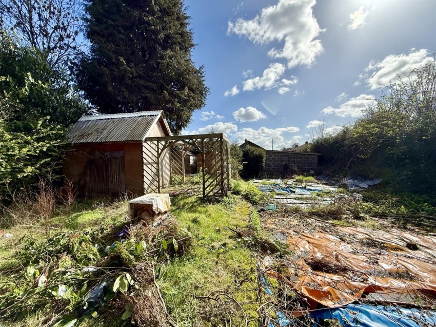 Images for Church Road, Longhope