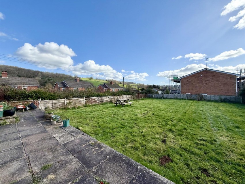 Images for Church Road, Longhope