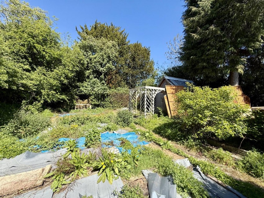 Images for Church Road, Longhope