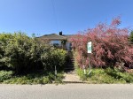 Images for Church Road, Longhope