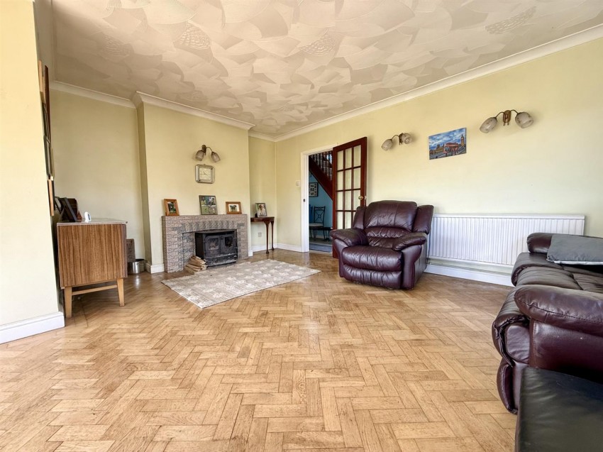 Images for Church Road, Longhope